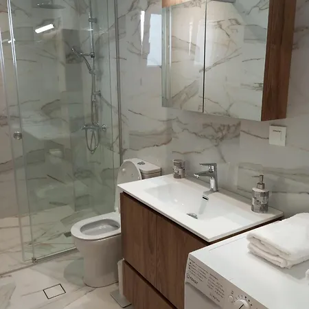 Golden Orb Ханья (Крит)