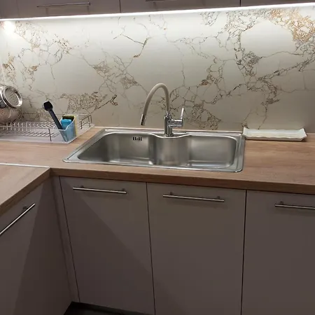 Golden Orb * 干尼亞