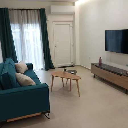 Golden Orb شقة خانيا